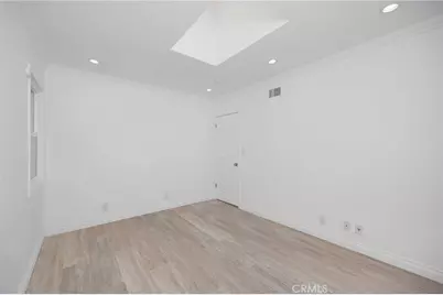 2929 Crest Drive, Rancho Palos Verdes, CA 90275 - Photo 23