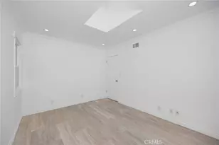 2929 Crest Dr, Rancho Palos Verdes, CA 90275 - Photo 23