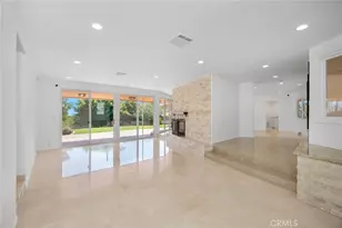 2929 Crest Dr, Rancho Palos Verdes, CA 90275 - Photo 29