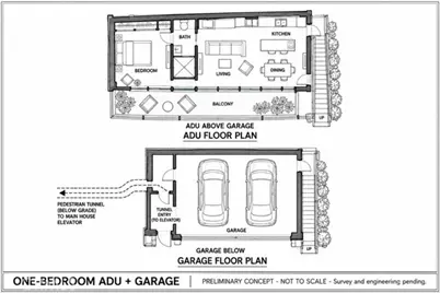 0 Pennerton Drive, Glendale, CA 91206 - Photo 7