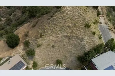 0 Pennerton Drive, Glendale, CA 91206 - Photo 3