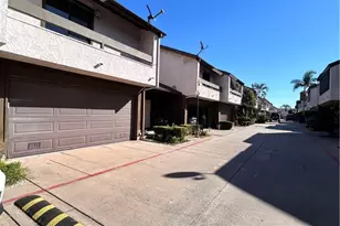 6100 Arbutus Ave, Huntington Park, CA 90255 - Photo 1