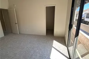 6100 Arbutus Ave, Huntington Park, CA 90255 - Photo 15