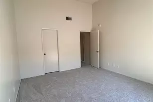 6100 Arbutus Ave, Huntington Park, CA 90255 - Photo 17