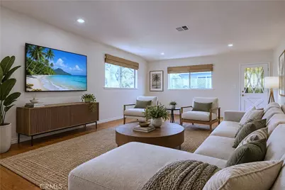 16827 S Raymond Avenue, Gardena, CA 90247 - Photo 27