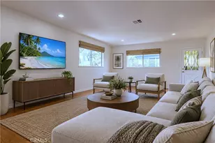 16827 S Raymond Ave, Gardena, CA 90247 - Photo 27