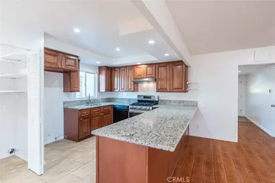 16827 S Raymond Avenue, Gardena, CA 90247 - Photo 17