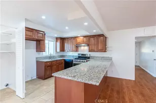 16827 S Raymond Ave, Gardena, CA 90247 - Photo 17