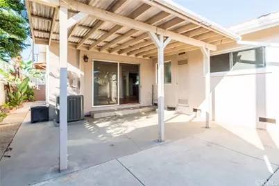 16827 S Raymond Avenue, Gardena, CA 90247 - Photo 57