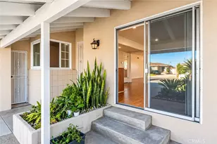16827 S Raymond Ave, Gardena, CA 90247 - Photo 3