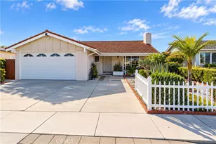 16827 S Raymond Ave, Gardena, CA 90247 - Photo 1