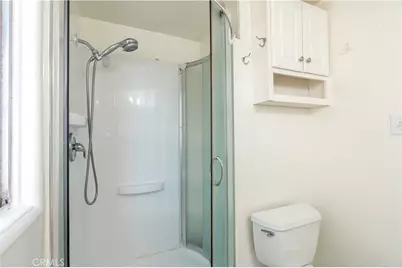 16827 S Raymond Avenue, Gardena, CA 90247 - Photo 41