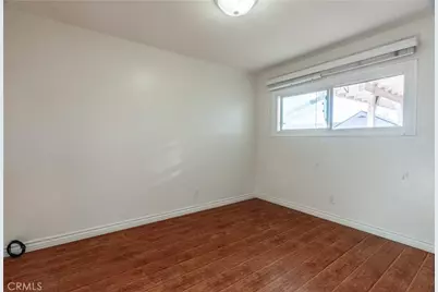 16827 S Raymond Avenue, Gardena, CA 90247 - Photo 43