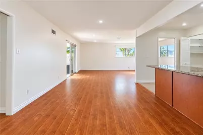16827 S Raymond Avenue, Gardena, CA 90247 - Photo 13
