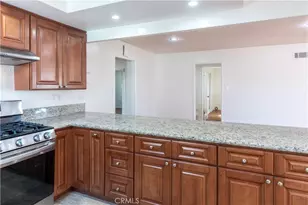 16827 S Raymond Ave, Gardena, CA 90247 - Photo 21