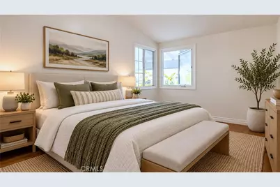 16827 S Raymond Avenue, Gardena, CA 90247 - Photo 51