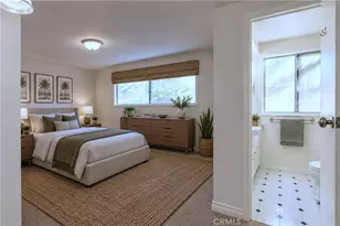 16827 S Raymond Ave, Gardena, CA 90247 - Photo 35