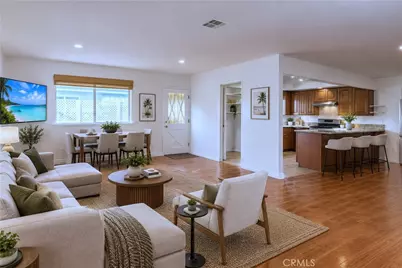 16827 S Raymond Avenue, Gardena, CA 90247 - Photo 25