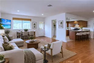 16827 S Raymond Ave, Gardena, CA 90247 - Photo 25
