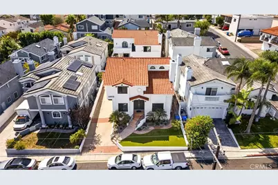 2402 Clark Lane #A, Redondo Beach, CA 90278 - Photo 5