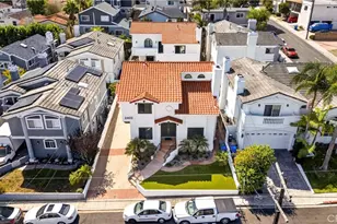 2402 Clark Ln, Redondo Beach, CA 90278 - Photo 5