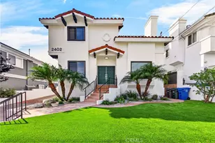 2402 Clark Ln, Redondo Beach, CA 90278 - Photo 1