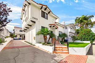 2402 Clark Ln, Redondo Beach, CA 90278 - Photo 3