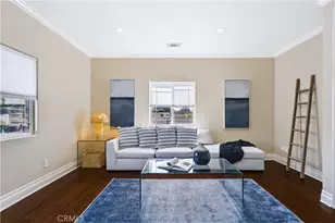 3482 Iroquois Ave, Long Beach, CA 90808 - Photo 15