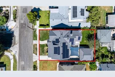3482 Iroquois Avenue, Long Beach, CA 90808 - Photo 43