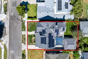 3482 Iroquois Ave, Long Beach, CA 90808 - Photo 43