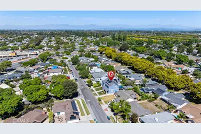 3482 Iroquois Avenue, Long Beach, CA 90808 - Photo 49