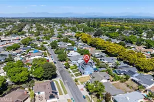 3482 Iroquois Ave, Long Beach, CA 90808 - Photo 49