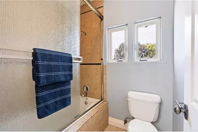 3482 Iroquois Avenue, Long Beach, CA 90808 - Photo 27