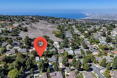 27033 Indian Peak, Rancho Palos Verdes, CA 90275 - Photo 5