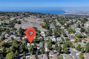 27033 Indian Peak, Rancho Palos Verdes, CA 90275 - Photo 5