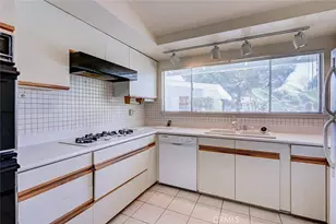 27033 Indian Peak, Rancho Palos Verdes, CA 90275 - Photo 9