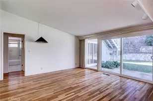 27033 Indian Peak, Rancho Palos Verdes, CA 90275 - Photo 7
