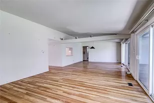 27033 Indian Peak, Rancho Palos Verdes, CA 90275 - Photo 23