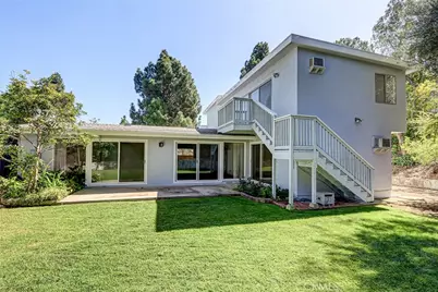 27033 Indian Peak, Rancho Palos Verdes, CA 90275 - Photo 11