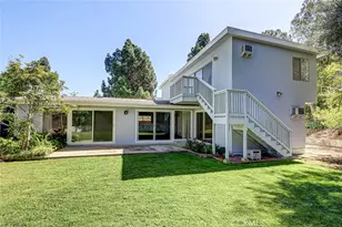 27033 Indian Peak, Rancho Palos Verdes, CA 90275 - Photo 11
