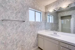 27033 Indian Peak, Rancho Palos Verdes, CA 90275 - Photo 15