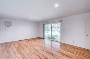 27033 Indian Peak, Rancho Palos Verdes, CA 90275 - Photo 21