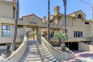 4746 W 173rd, Lawndale, CA 90260 - Photo 1