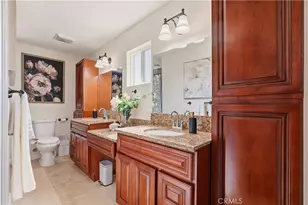 2346 W 234th, Torrance, CA 90501 - Photo 35