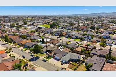 2346 W 234th, Torrance, CA 90501 - Photo 53