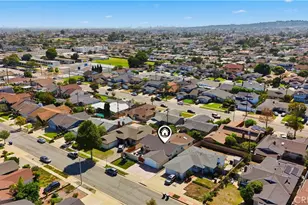 2346 W 234th, Torrance, CA 90501 - Photo 53