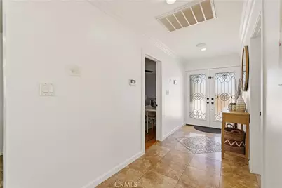 2346 W 234th, Torrance, CA 90501 - Photo 5