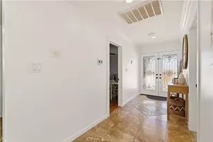 2346 W 234th, Torrance, CA 90501 - Photo 5