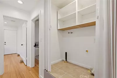 2346 W 234th, Torrance, CA 90501 - Photo 41