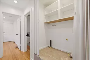 2346 W 234th, Torrance, CA 90501 - Photo 41